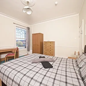  Apartment - Lawrence Road Bb1